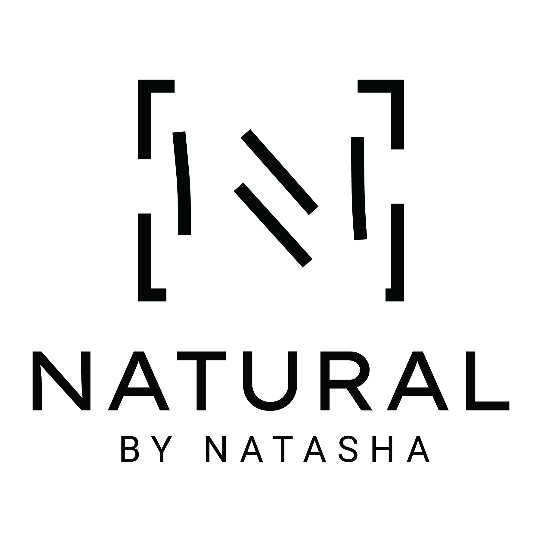 Natural by Natasha